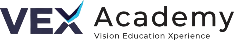 VEX Academy